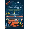 ISBN Mythologies - Egyptienne, Chinoise, Romaine, Indienne Et Les Héro...