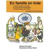En famille en Inde