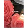 Books on Demand Le bouquet