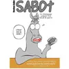Sabot - Ou Temoignage Poignant D'un Cheval De Guerre