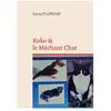 Koko Et Le Méchant Chat