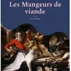 Les Mangeurs de viande - Léon Tolstoï