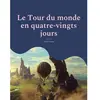 Books on Demand Le Tour du monde en quatre-vingts jours