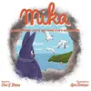 Books on Demand Mika, la petite chauve-souris qui rêvait d'être une mouette