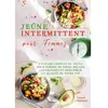 Books on Demand Jeûne intermittent pour femmes