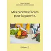 Books on Demand Editions Mes recettes faciles pour la: Volume 2: -