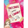 Books on Demand Editions Saccage et finis ce carnet de filles: Le détruire sera ta plus belle création et le finir sera une révélation pour toi. Une édition spéciale 2.0 pour ... toi et vide toi de ton énergie négative