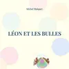 Books on Demand Léon et les bulles