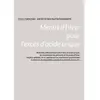 Books on Demand Menus d'hiver pour l'excès d'acide urique: -