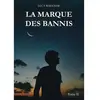 Books on Demand La marque des Bannis