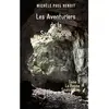 Books on Demand La Baume Sourcilleuse: Tome 2: La Baume Sourcilleuse