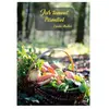 Books on Demand Editions Jus'tement essentiel