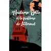 Books on Demand Madame Belle et le fantôme de Littleroad