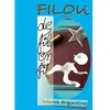 Books on Demand Filou