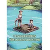 Books on Demand Les dernières histoires d'Hector