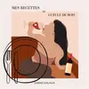 Books on Demand Mes recettes de gueule de bois