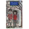 Books on Demand Une vieille affaire