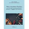 Books on Demand Editions Mes recettes faciles pour l'hypertension: -: -