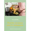 Books on Demand Editions Recettes Et Menus Pour La Ménopause - Volume 2