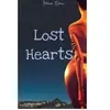 Books on Demand Lost Hearts