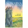 Noxatra - La Ville Morte