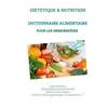 Dictionnaire Alimentaire Pour Les Hémorroïdes