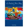 L'arche De Miss Ming Tome 2 - Tome