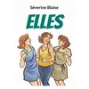 Librairie : Elles