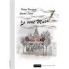 Le vent Muse - Valérie Bonenfant