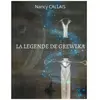 La Légende De Grewlka