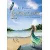 Books on Demand Editions La Promesse de l'Ombrageuse