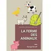 Books on Demand La Ferme des Animaux