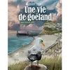 Books on Demand Une vie de goéland