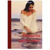 Books on Demand N'oublie pas que tu m'aimes