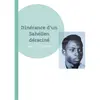 Books on Demand Itinérance d'un Sahélien déraciné