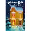 Books on Demand Madame Belle, un noël chamboulé