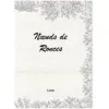 Books on Demand Noeuds de ronces