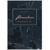 Journal Alimentaire - Carnet Alimentaire Et Agenda Minceur