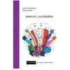 Baroud L'accordéon