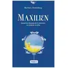 Librairie : Maxilien