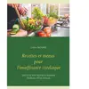 Books on Demand Recettes et menus pour l'insuffisance cardiaque