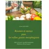 Books on Demand Recettes et menus pour les reflux gastro-oesophagiens