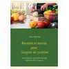 Recettes Et Menus Pour L'angine De Poitrine