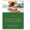 Books on Demand Recettes et menus pour les diverticules coliques