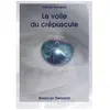 Le Voile Du Crépuscule