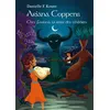 Ariana Coppens - Chez Foulana La Reine Des Ténèbres