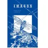 Books on Demand Imagos