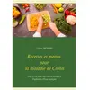 Books on Demand Recettes et menus pour la maladie de Crohn