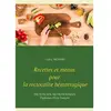 Books on Demand Recettes et menus pour la rectocolite hémorragique