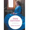 Books on Demand Anna Karénine: Un chef-d'oeuvre de la littérature russe: 1